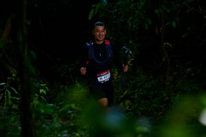 BIB: 4313
                            <button type="button" onclick="openModal(7107481)" class="btn btn-primary btn-sm float-right btn-popup" data-toggle="modal" data-target=".modal-high-quality">
                        <i class="fas fa-shopping-cart"></i> Add to Cart
                    </button>
                                            <button type="button" onclick="isThisMe(7107481, true)" class="btn btn-success btn-sm float-right btn-popup btn-isme hidden" data-toggle="tooltip" data-placement="bottom" title="นี่คือรูปของคุณใช่ไหม คลิกที่นี่เพื่อเอาเข้าอัลบั้ม">
                        <i class="fas fa-plus"></i> Add to album
                    </button>
                    <button type="button" onclick="isThisMe(7107481, false)" class="btn btn-warning btn-sm float-right btn-popup btn-isnotme hidden">
                        <i class="fas fa-ban"></i> Remove from album
                    </button>